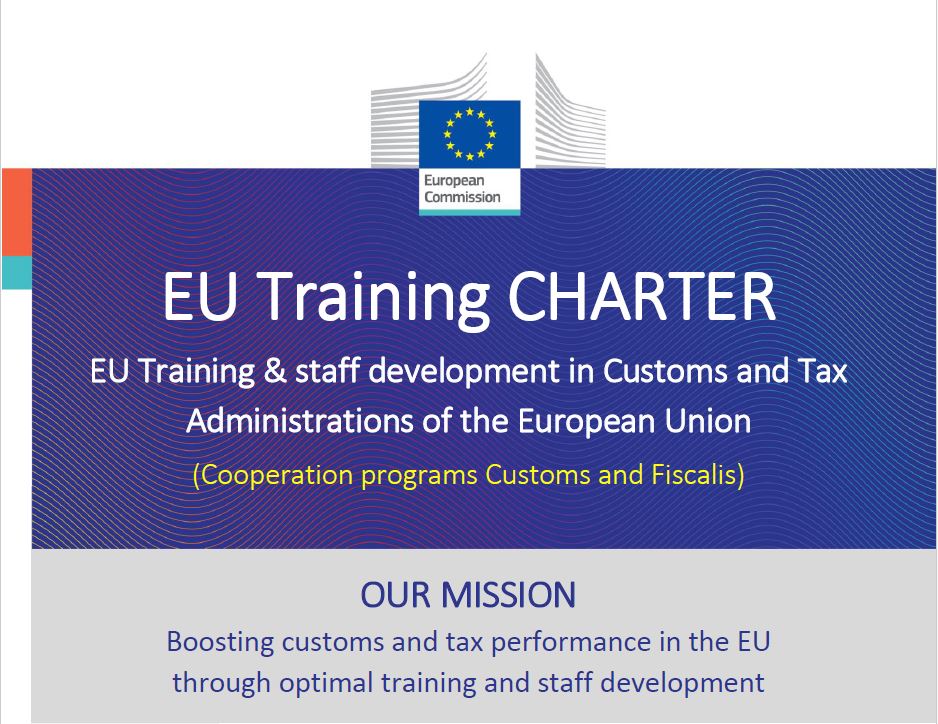 Training Support Group (TSG) meeting - online